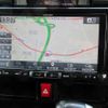 daihatsu thor 2018 -DAIHATSU--Thor M900S--0021112---DAIHATSU--Thor M900S--0021112- image 16