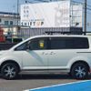 mitsubishi delica-d5 2013 -MITSUBISHI 【水戸 302ｾ2580】--Delica D5 CV1W--0903928---MITSUBISHI 【水戸 302ｾ2580】--Delica D5 CV1W--0903928- image 18