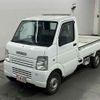 suzuki carry-truck 2006 -SUZUKI--Carry Truck DA63T-438761---SUZUKI--Carry Truck DA63T-438761- image 5