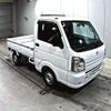 mazda scrum-truck 2017 -MAZDA--Scrum Truck DG16T-244460---MAZDA--Scrum Truck DG16T-244460- image 1