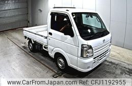mazda scrum-truck 2017 -MAZDA--Scrum Truck DG16T-244460---MAZDA--Scrum Truck DG16T-244460-