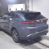 toyota harrier 2020 -TOYOTA--Harrier AXUH80-0006482---TOYOTA--Harrier AXUH80-0006482- image 2