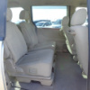 mazda mpv 2004 16013Y image 14