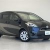 toyota sienta 2016 -TOYOTA--Sienta DAA-NHP170G--NHP170-7050227---TOYOTA--Sienta DAA-NHP170G--NHP170-7050227- image 1