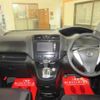 nissan serena 2011 TE808 image 14