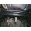 toyota corolla-cross 2023 CFJ1562492 image 14
