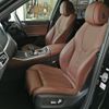 bmw x5 2020 -BMW--BMW X5 3DA-CV30S--WBACV620509E47403---BMW--BMW X5 3DA-CV30S--WBACV620509E47403- image 17