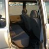 daihatsu move 2001 -DAIHATSU--Move GH-L900S--L900S-0202591---DAIHATSU--Move GH-L900S--L900S-0202591- image 6