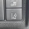 honda vezel 2018 -HONDA--VEZEL DBA-RU1--RU1-1307884---HONDA--VEZEL DBA-RU1--RU1-1307884- image 19