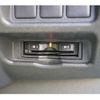 toyota hiace-van 2016 -TOYOTA--Hiace Van CBF-TRH200V--TRH200-0243604---TOYOTA--Hiace Van CBF-TRH200V--TRH200-0243604- image 19