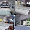 toyota hiace-van 2006 CFJ1607070 image 9