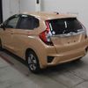 honda fit 2013 -HONDA--Fit GP5-3026307---HONDA--Fit GP5-3026307- image 2