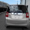 honda n-one 2013 CFJ1526534 image 2