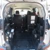 toyota sienta 2020 -TOYOTA--Sienta DBA-NSP172G--NSP172-7010871---TOYOTA--Sienta DBA-NSP172G--NSP172-7010871- image 2