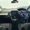 nissan serena 2016 -NISSAN--Serena DAA-HFC26--HFC26-297377---NISSAN--Serena DAA-HFC26--HFC26-297377- image 2