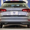 audi a3 2018 quick_quick_8VCXS_WAUZZZ8V7JA135809 image 15