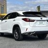 lexus rx 2016 -LEXUS--Lexus RX DBA-AGL25W--AGL25-0001693---LEXUS--Lexus RX DBA-AGL25W--AGL25-0001693- image 15