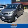 nissan nv200-vanette 2010 -NISSAN--NV200 DBF-VM20--VM20-011777---NISSAN--NV200 DBF-VM20--VM20-011777- image 1