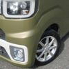 daihatsu wake 2015 -DAIHATSU 【名変中 】--WAKE LA700S--0031574---DAIHATSU 【名変中 】--WAKE LA700S--0031574- image 8