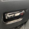 subaru stella 2015 -SUBARU--Stella DBA-LA150F--LA150F-0010237---SUBARU--Stella DBA-LA150F--LA150F-0010237- image 16