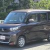 mitsubishi ek-space 2022 CFJ1676977 image 1