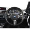 bmw 3-series 2017 -BMW--BMW 3 Series DLA-8E20--WBA8E12040K427593---BMW--BMW 3 Series DLA-8E20--WBA8E12040K427593- image 10