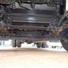 mitsubishi-fuso canter 2013 CFJ1720210 image 27
