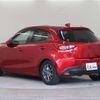 mazda demio 2019 quick_quick_6BA-DJLFS_DJLFS-612028 image 18