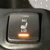 toyota corolla-touring-wagon 2020 CFJ1811421 image 7