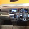honda n-wgn 2017 CFJ1622970 image 17