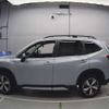 subaru forester 2018 -SUBARU--Forester SKE-006407---SUBARU--Forester SKE-006407- image 5