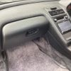 honda nsx 1991 -HONDA 【野田 331ﾀ424】--NSX NA1--1000782---HONDA 【野田 331ﾀ424】--NSX NA1--1000782- image 17