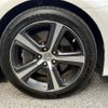 lexus rc 2018 CFJ1800776 image 14
