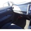 toyota corolla-fielder 2014 CFJ1787737 image 17