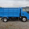 isuzu elf-truck 2005 -ISUZU--Elf PB-NKT81AN--NKR81-7032323---ISUZU--Elf PB-NKT81AN--NKR81-7032323- image 8