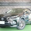 lexus nx 2015 quick_quick_DBA-AGZ10_AGZ10-1008581 image 1