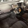 toyota wish 2009 -TOYOTA--Wish DBA-ZGE20W--ZGE20-0026983---TOYOTA--Wish DBA-ZGE20W--ZGE20-0026983- image 4