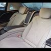 mercedes-benz s-class 2018 CFJ1815477 image 20