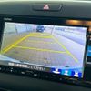 honda freed 2018 quick_quick_DBA-GB5_GB5-1071248 image 13