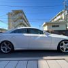 mercedes-benz cls-class 2008 -MERCEDES-BENZ 【沼津 301ﾀ645】--Benz CLS 219356C--2A134876---MERCEDES-BENZ 【沼津 301ﾀ645】--Benz CLS 219356C--2A134876- image 14