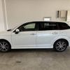 toyota corolla-fielder 2015 -TOYOTA--Corolla Fielder DBA-NRE161G--NRE161-8000932---TOYOTA--Corolla Fielder DBA-NRE161G--NRE161-8000932- image 12