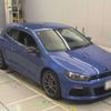 volkswagen scirocco 2013 CFJ1752087 image 10