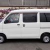daihatsu hijet-van 2019 -DAIHATSU--Hijet Van S321V--0397683---DAIHATSU--Hijet Van S321V--0397683- image 18