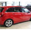 mercedes-benz b-class 2018 quick_quick_DBA-246242_2J468730 image 4