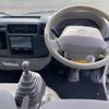 toyota dyna-truck 2015 -TOYOTA--Dyna LDF-KDY281--KDY281-0013675---TOYOTA--Dyna LDF-KDY281--KDY281-0013675- image 10
