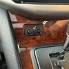 toyota harrier 2009 -TOYOTA--Harrier CBA-ACU30W--ACU30-0105767---TOYOTA--Harrier CBA-ACU30W--ACU30-0105767- image 27