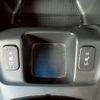 honda fit-shuttle 2013 CFJ1830957 image 24