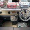 suzuki alto-lapin 2012 -SUZUKI--Alto Lapin DBA-HE22S--HE22S-230719---SUZUKI--Alto Lapin DBA-HE22S--HE22S-230719- image 5