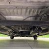 honda n-box 2020 quick_quick_JF3_JF3-1523188 image 19