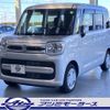 suzuki spacia 2019 -SUZUKI--Spacia DAA-MK53S--MK53S-181832---SUZUKI--Spacia DAA-MK53S--MK53S-181832- image 30